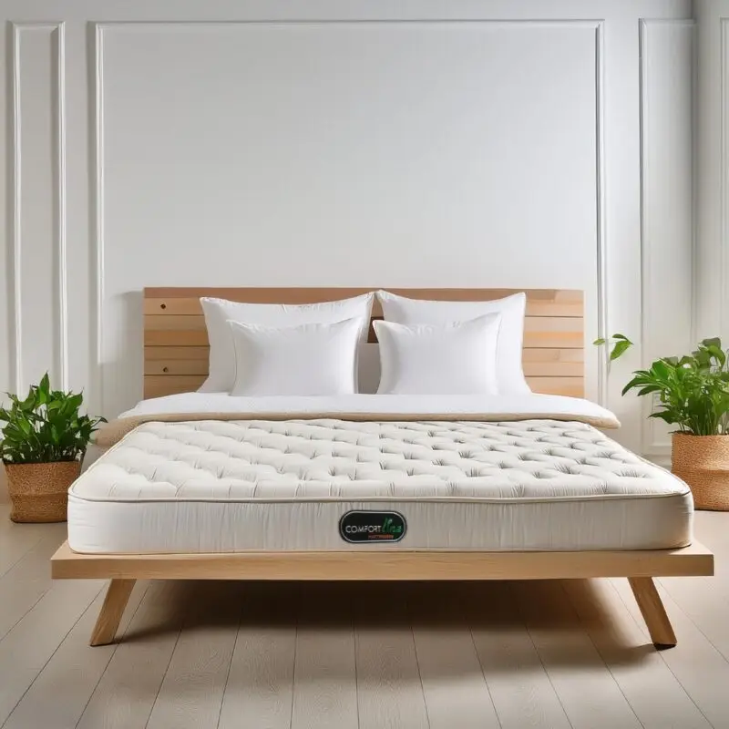 comfortline mattress