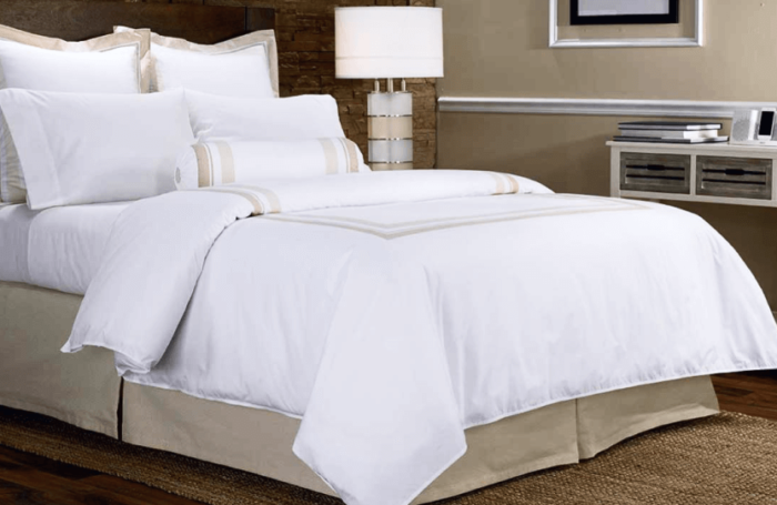 Mattress